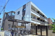 KATEの画像