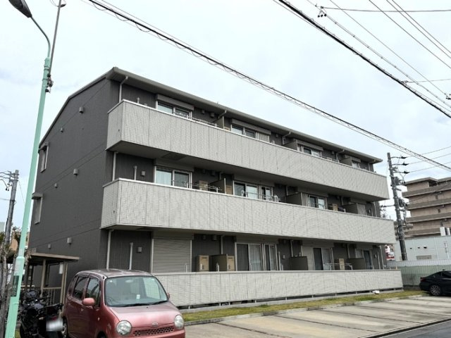 アバンサール