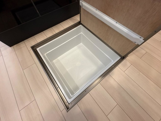 ※写真はイメージです