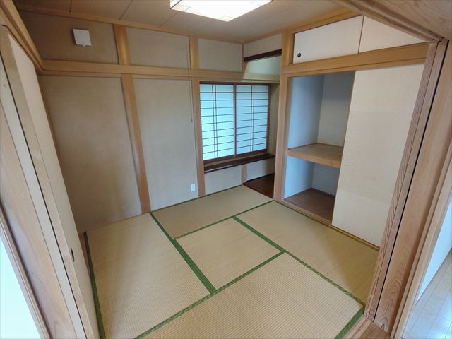 【浴室】の画像