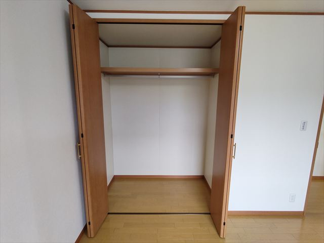 【収納】の画像