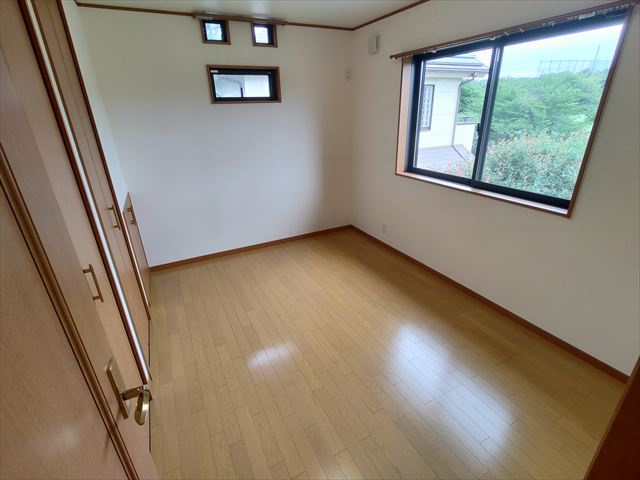 【子供部屋】の画像