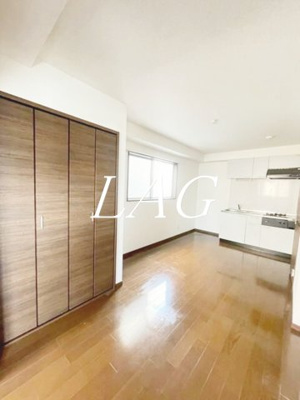 【寝室】 | ＣＡＳＡ　ＭＩＡ | 寝室です。