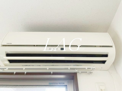【その他】 | ＣＡＳＡ　ＭＩＡ