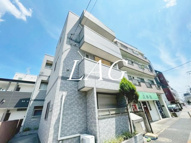 ＣＡＳＡ　ＭＩＡの画像