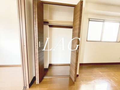 【収納】 | ＣＡＳＡ　ＭＩＡ | 収納です。