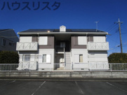 グランドール華蔵寺Ⅽの画像