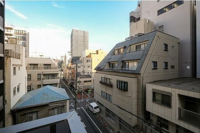 ｎｉｄｏ　ＭＯＴＯＡＳＡＫＵＳＡの展望