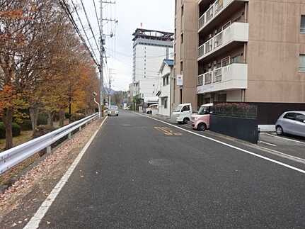南区仁保1丁目売ビルオーナーチェンジ物件のその他