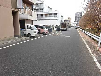 南区仁保1丁目売ビルオーナーチェンジ物件のその他