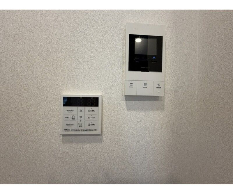 北新宿レーベルのセキュリティ