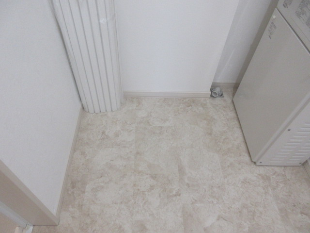 CLASSE XIVのその他