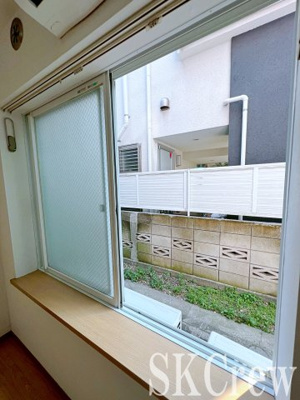 【その他】 | シェスタチャペル