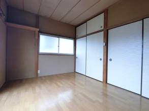 【設備】