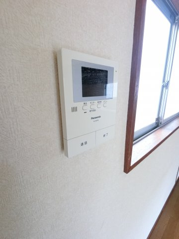 【セキュリティ】
