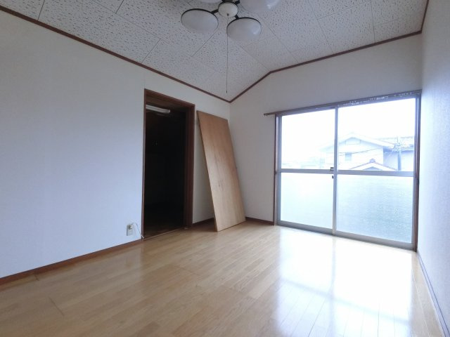 【その他】