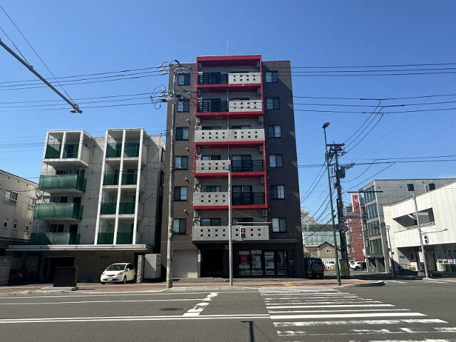 ＧＡＲＥ８９