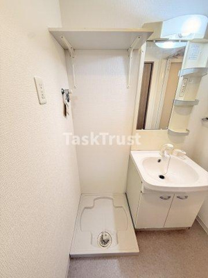 【設備】 | フォーゼ安堂寺
