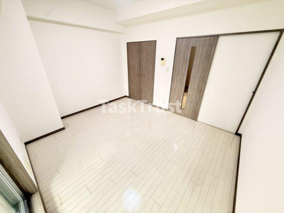 【内装】 | フォーゼ安堂寺