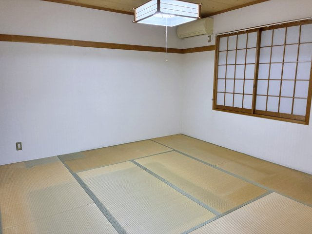 坂戸市中小坂中古の画像