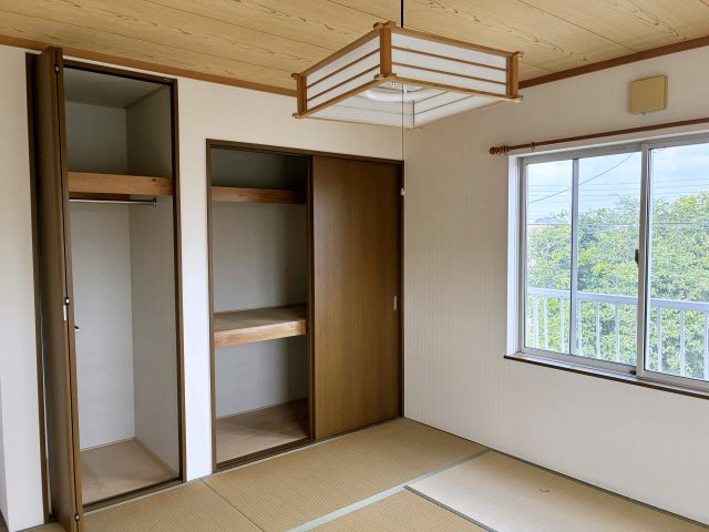 坂戸市中小坂中古の画像