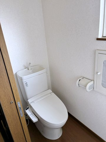 坂戸市中小坂中古の画像