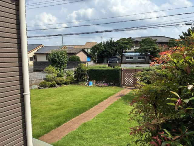 坂戸市中小坂中古の画像