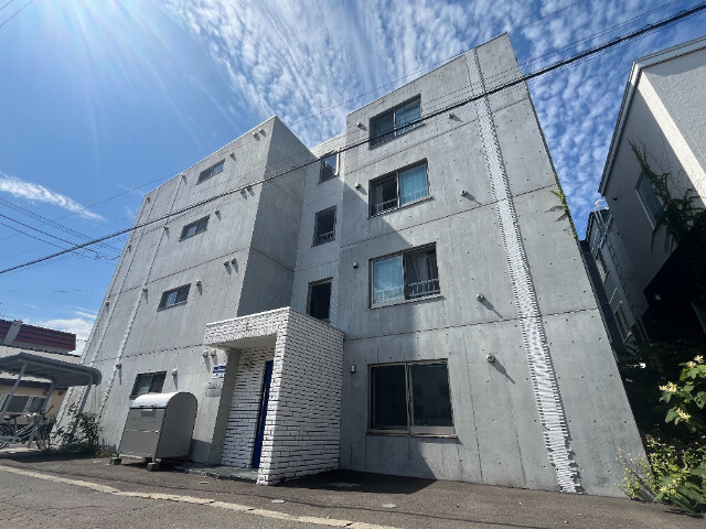 SKYPIEA（スカイピア）