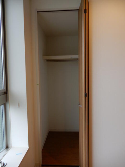 【収納】