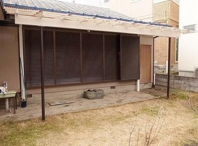 【その他】 | 共恵貸家