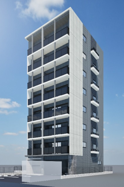ERFOLG hakata　吉塚小学校区