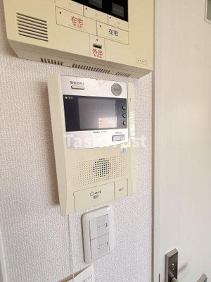 【セキュリティ】 | ラムアンドエヌエンタープライズ
