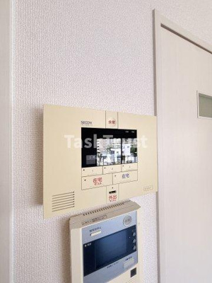 【セキュリティ】 | ラムアンドエヌエンタープライズ