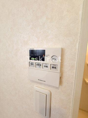 【設備】 | ラムアンドエヌエンタープライズ