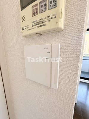 【設備】 | ラムアンドエヌエンタープライズ
