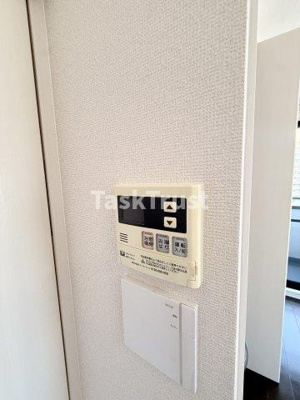 【設備】 | ラムアンドエヌエンタープライズ