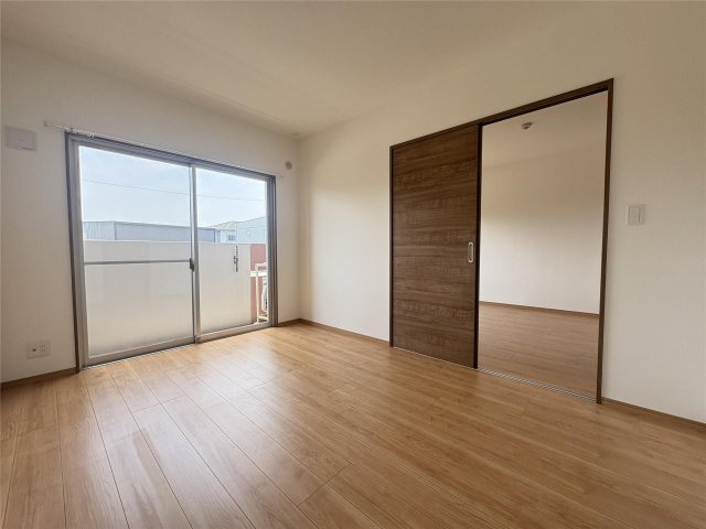 クロノス52鶴羽田のその他