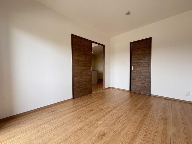 クロノス52鶴羽田のその他