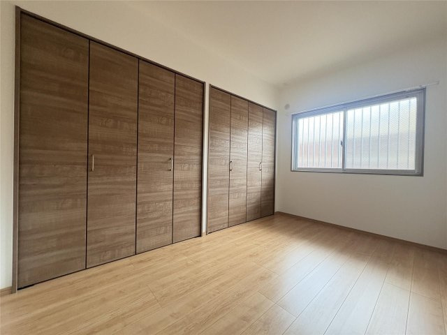 クロノス52鶴羽田のその他