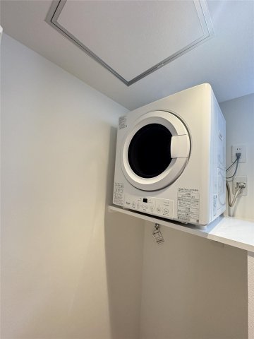 クロノス52鶴羽田のその他