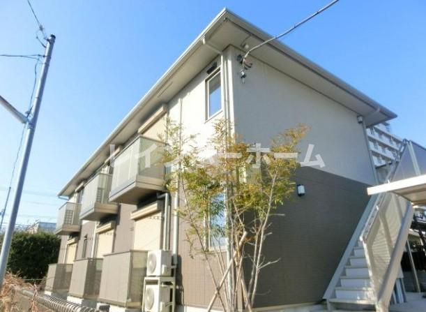 【仲介手数料：50％OFF】対象物件！