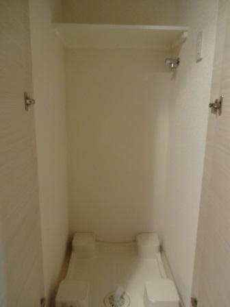 スカイコート品川パークサイドⅡの設備
