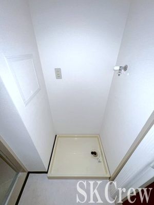 【設備】 | グレースハイツ