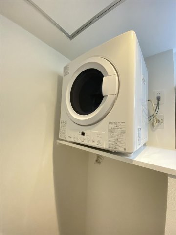 クロノス52鶴羽田のその他