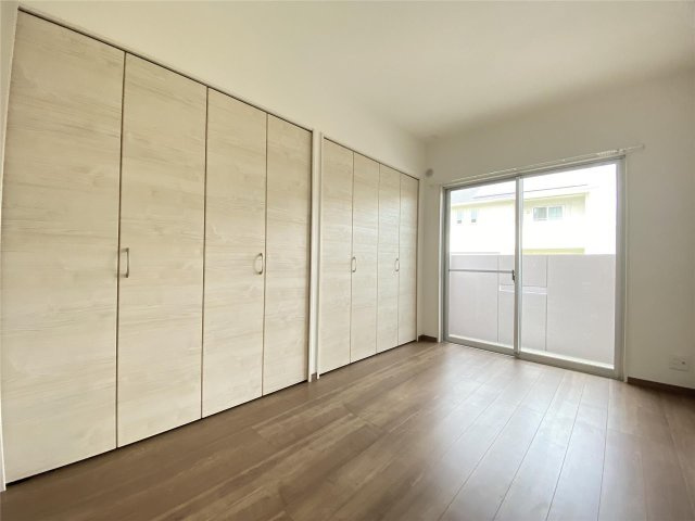 クロノス52鶴羽田のその他