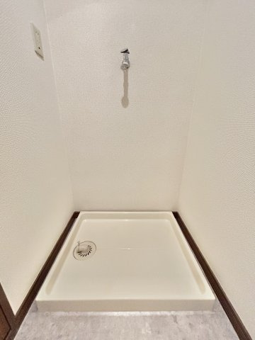 パティオ本山の設備
