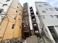 サンクチュアリ北梅田の画像