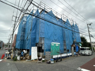 フェニックス南流山の画像