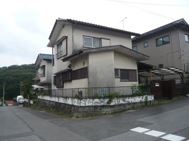 宇都宮市山本2丁目435-185