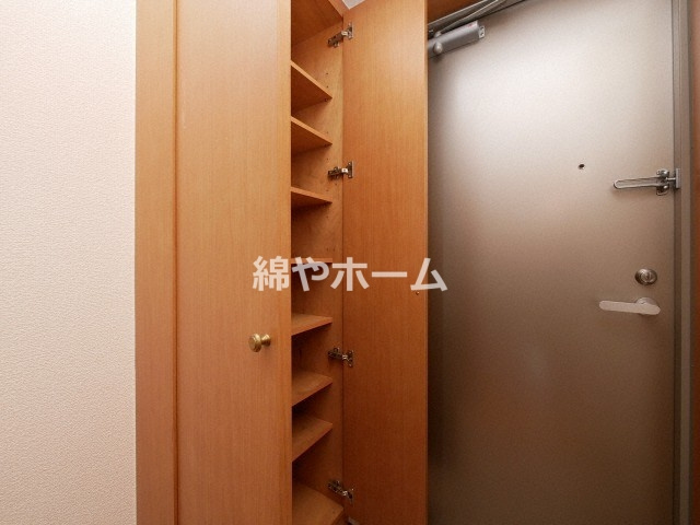 エスティライフ難波西のその他